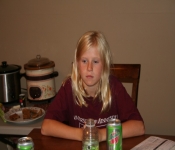 SarahBday2008 04